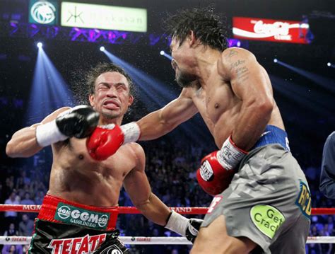 pacquiao marquez 1|Iba pa.